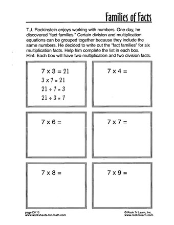 math-worksheet-dk13